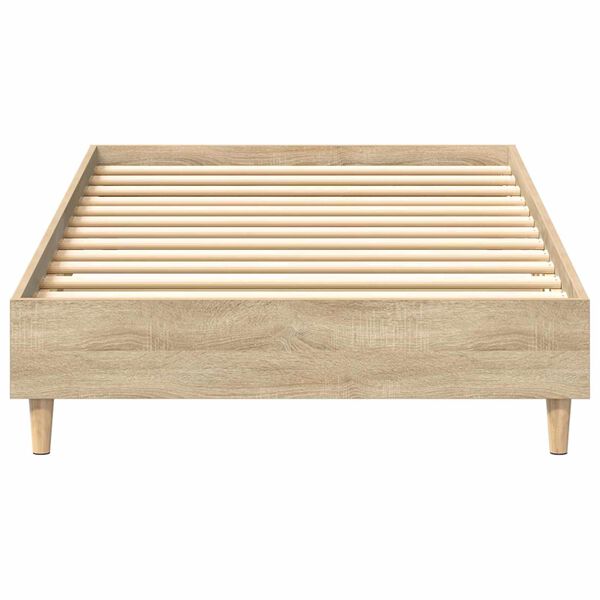 Showing Product Image 4 of 7