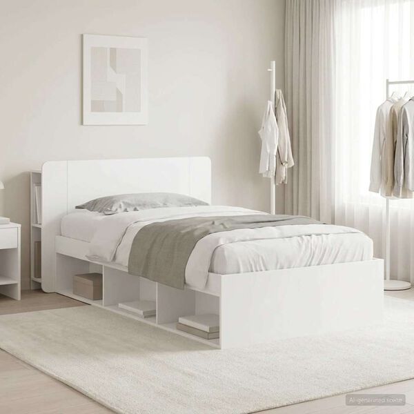 Showing Product Image 2 of 9