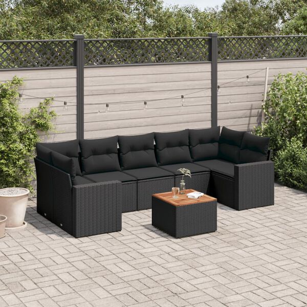 Showing Product Image 2 of 16