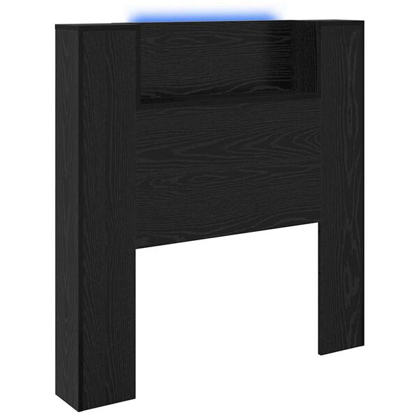 Showing Product Image 1 of 13