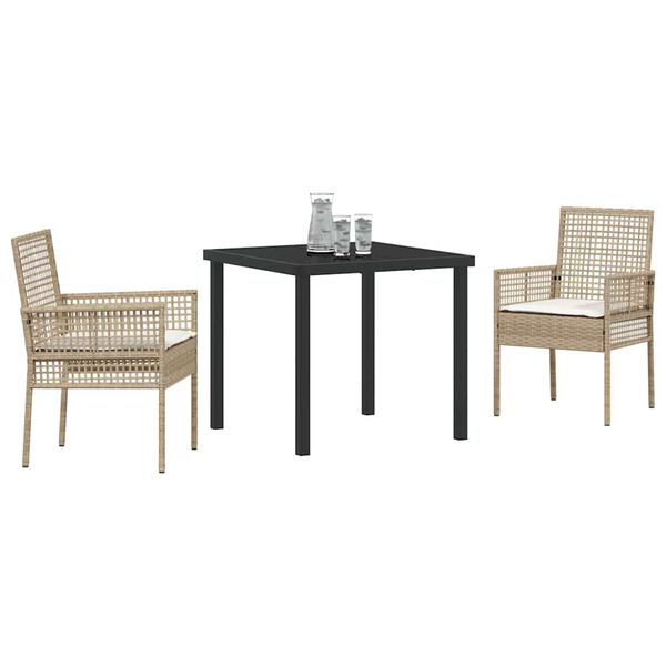 Showing Product Image 3 of 11