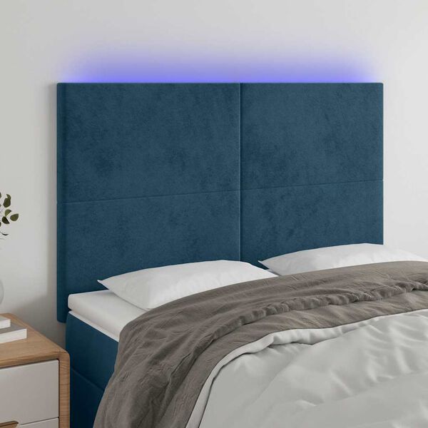 Showing Product Image 2 of 14