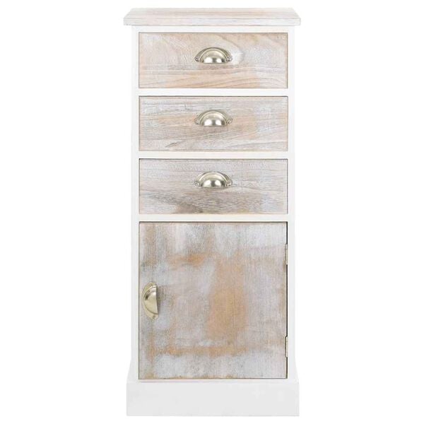 Showing Product Image 3 of 8