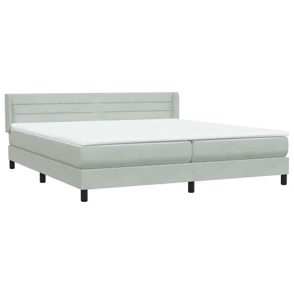 Showing Product Image 4 of 12