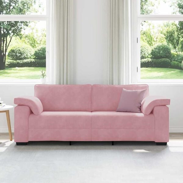 Showing Product Image 3 of 9