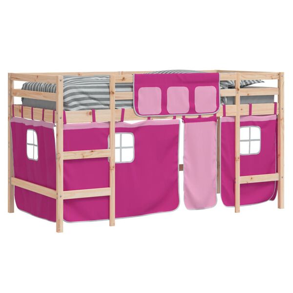 Showing Product Image 4 of 15