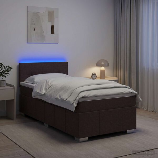 Showing Product Image 4 of 13