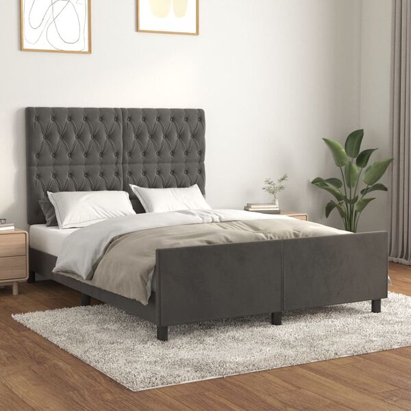 Showing Product Image 2 of 15