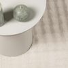 Produkta sīktēla attēls 6 no 8