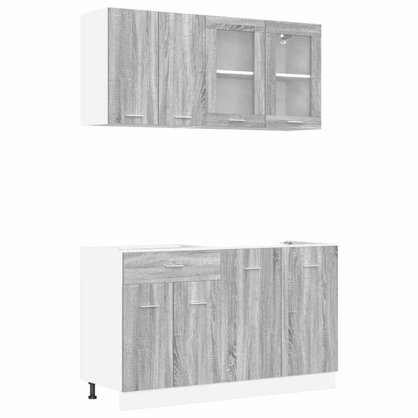 Showing Product Image 1 of 9