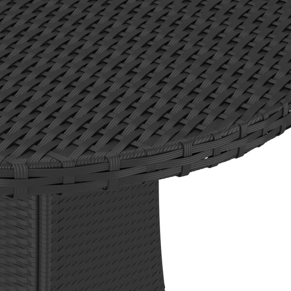 Showing Product Image 4 of 5