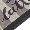 Produkta sīktēla attēls 3 no 5