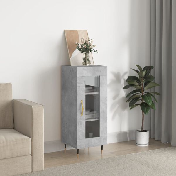 Showing Product Image 2 of 14