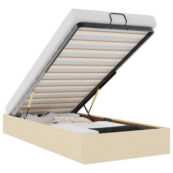 Showing Product Image 1 of 14