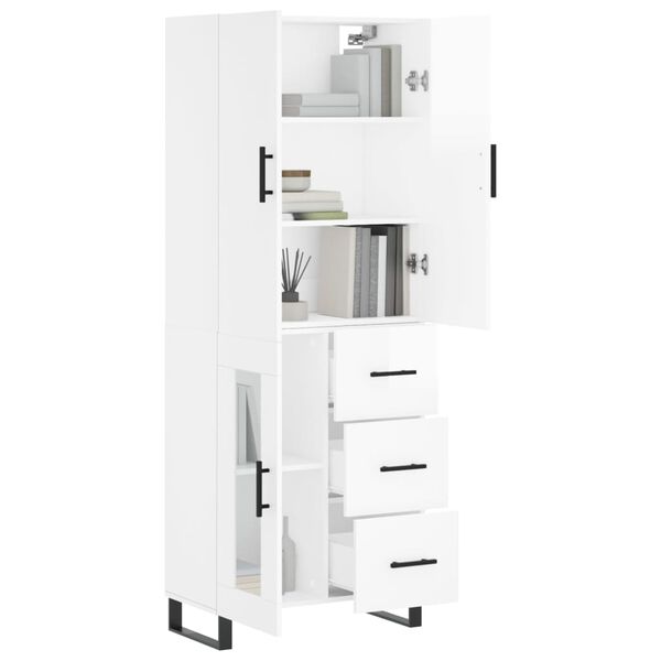 Showing Product Image 3 of 15