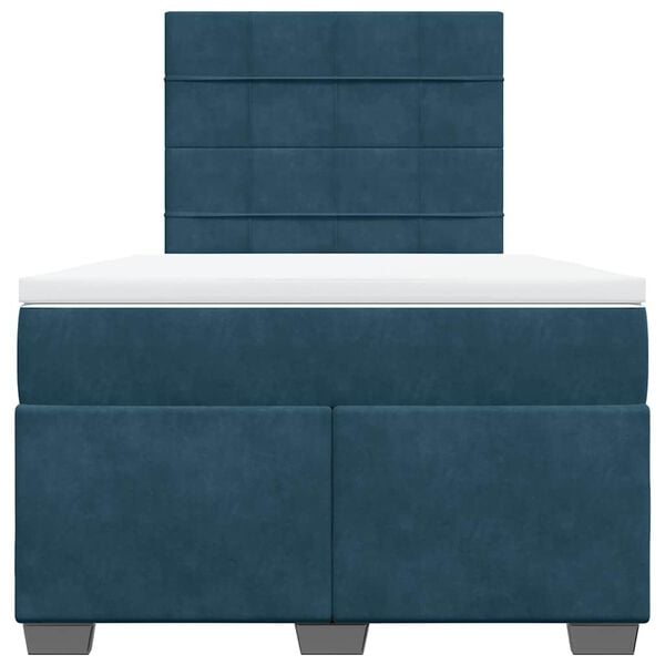 Showing Product Image 4 of 14