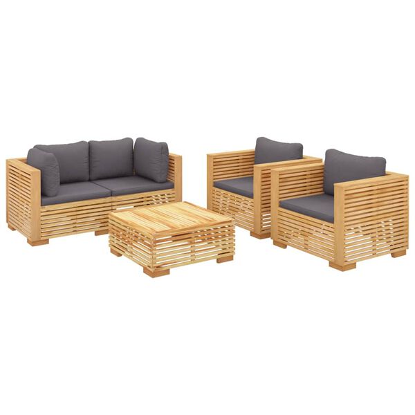 Showing Product Image 3 of 9