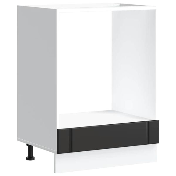 Showing Product Image 1 of 11