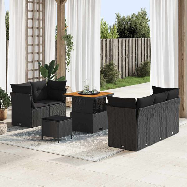 Showing Product Image 2 of 16
