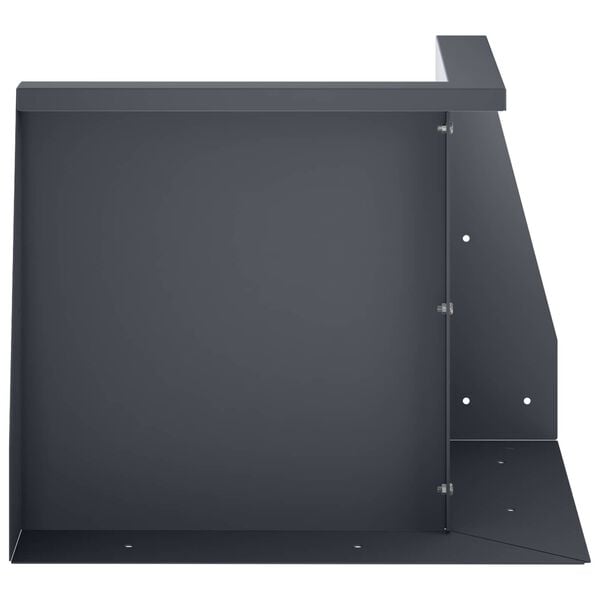 Showing Product Image 4 of 8