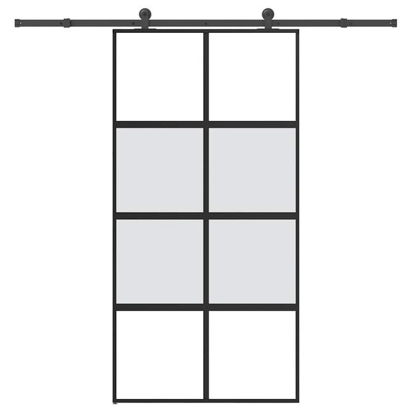 Showing Product Image 1 of 8
