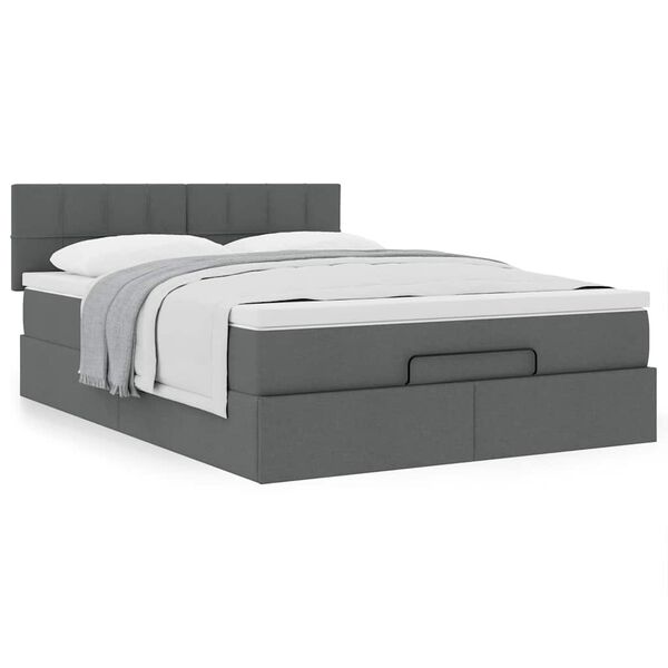 Showing Product Image 4 of 16
