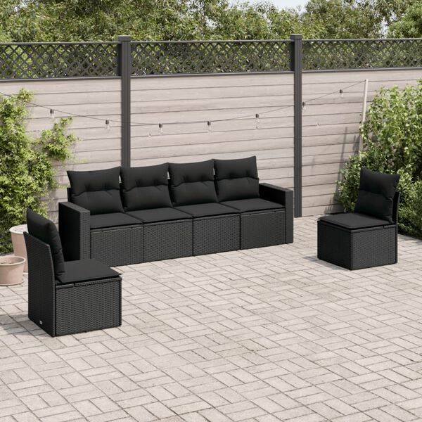 Showing Product Image 2 of 14