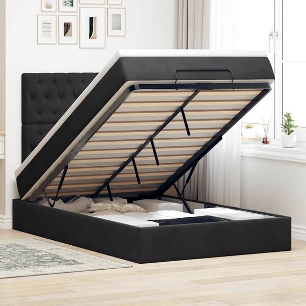 Showing Product Image 2 of 16