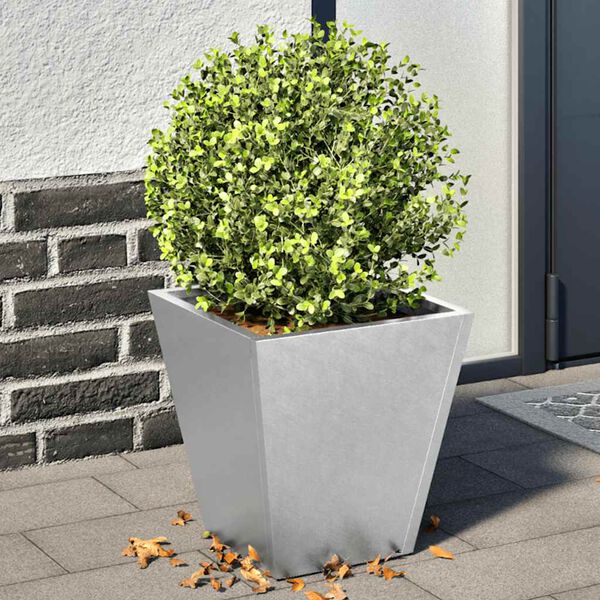 Showing Product Image 2 of 13
