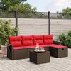 Produkta sīktēla attēls 2 no 10