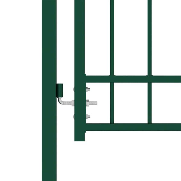 Showing Product Image 3 of 6