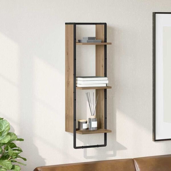 Showing Product Image 2 of 11