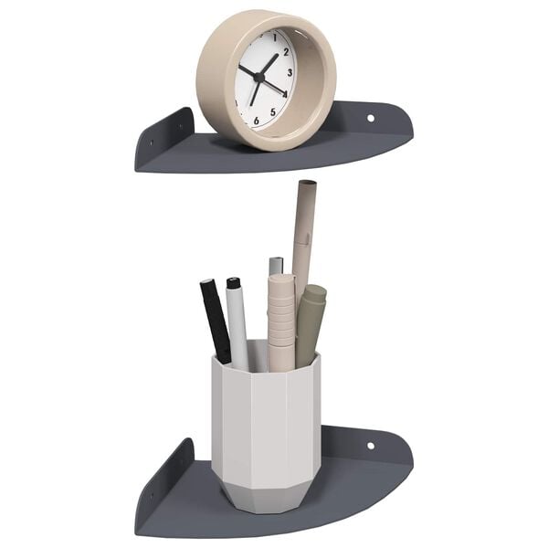 Showing Product Image 3 of 11