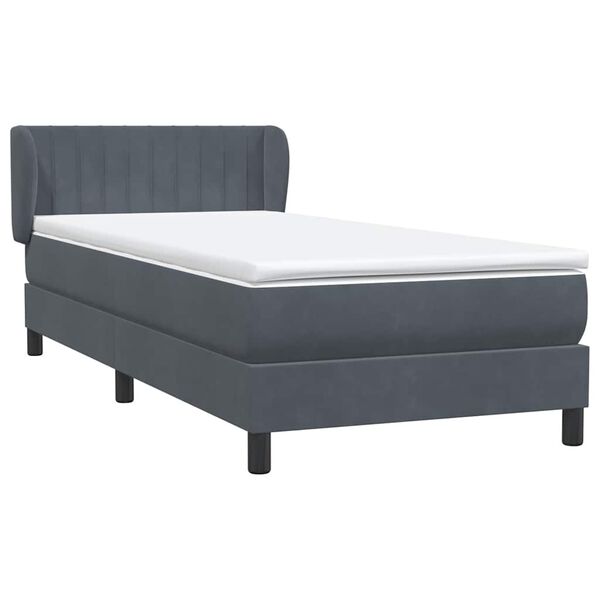 Showing Product Image 4 of 12