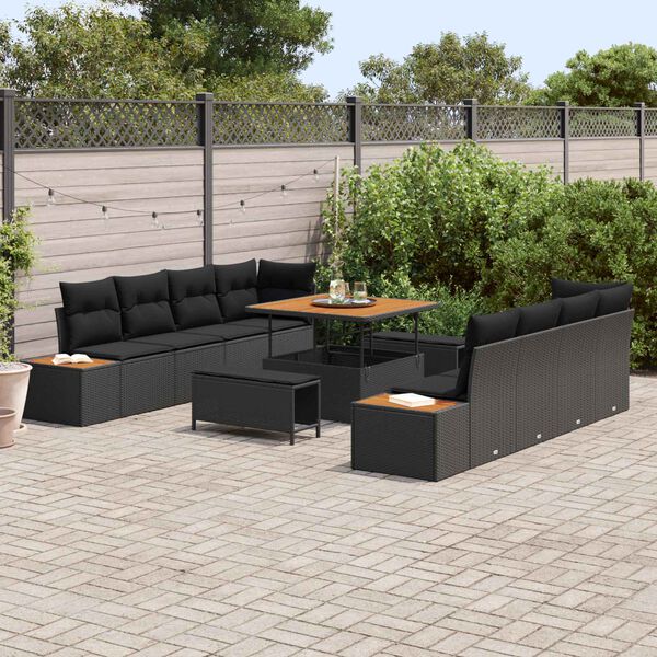Showing Product Image 3 of 15
