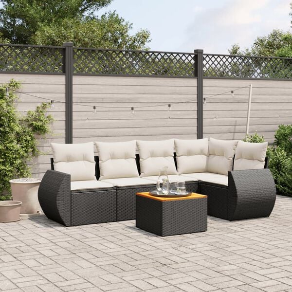 Showing Product Image 2 of 17