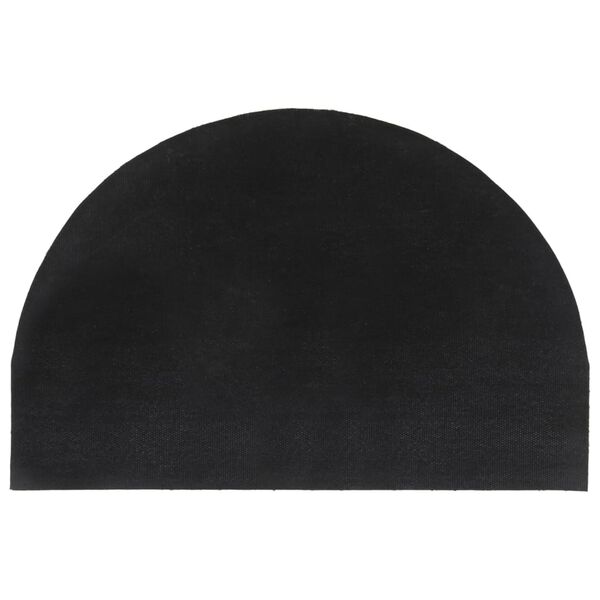 Showing Product Image 2 of 5