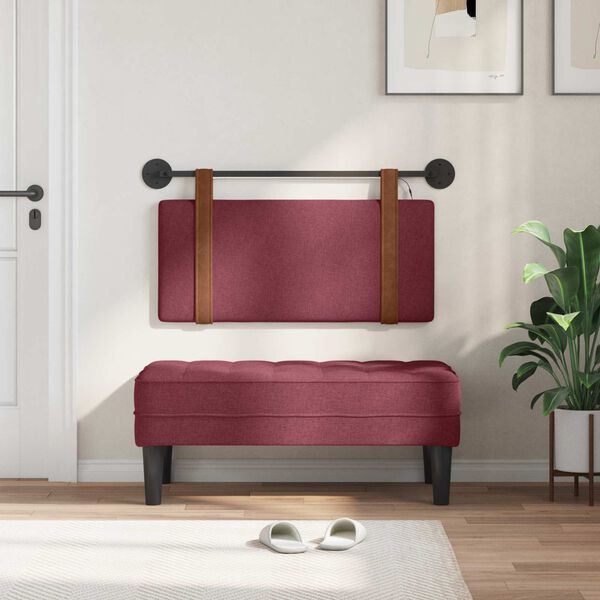 Showing Product Image 3 of 14