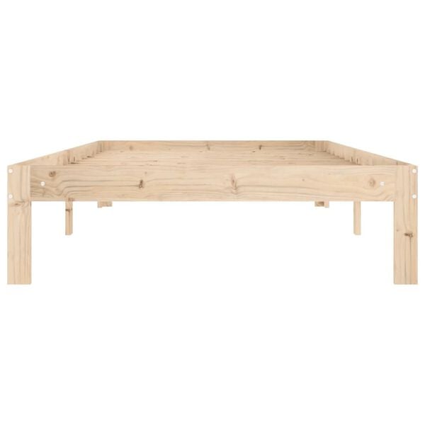 Showing Product Image 4 of 8