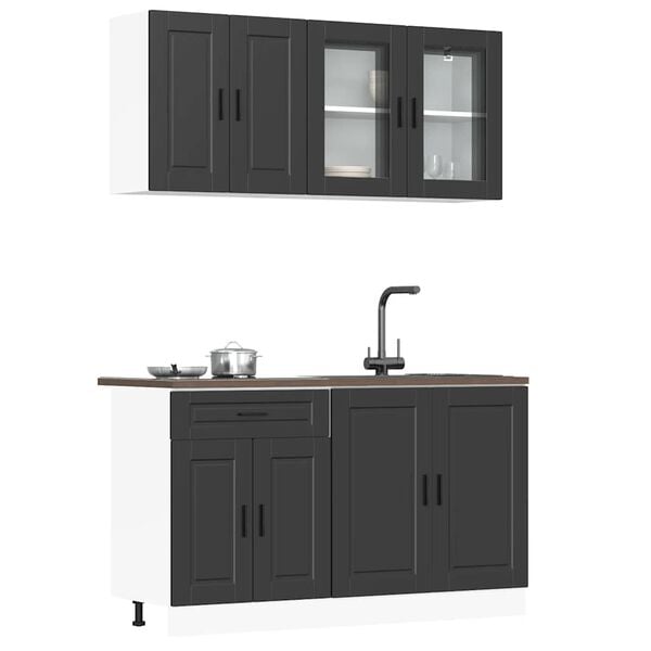 Showing Product Image 2 of 10