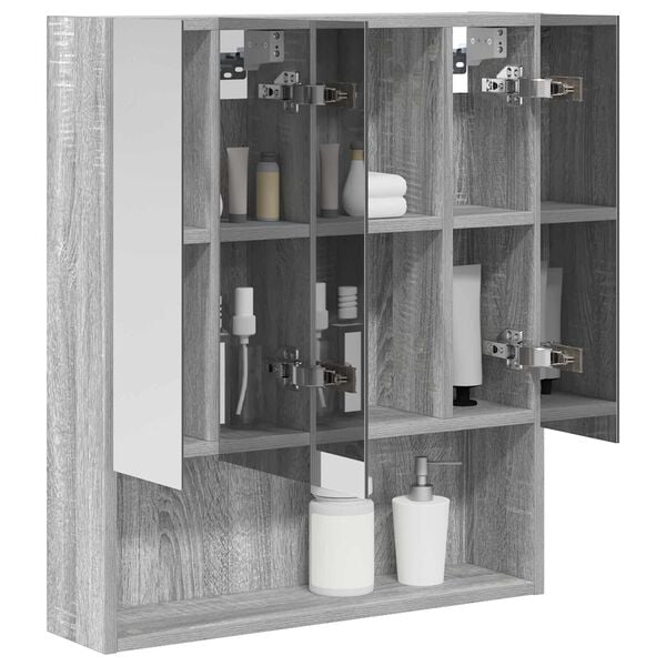 Showing Product Image 3 of 11