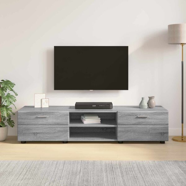 Showing Product Image 4 of 14