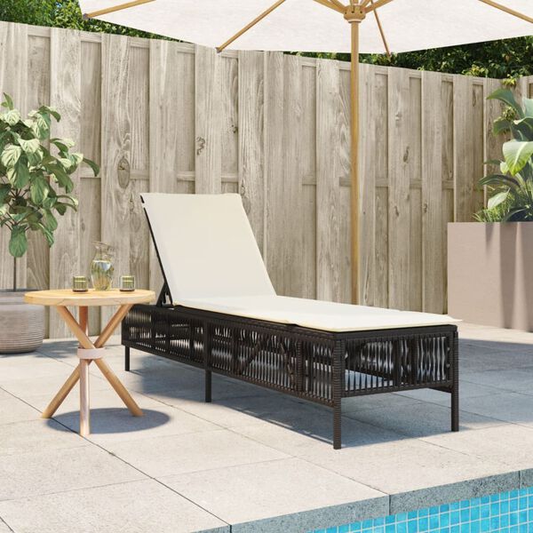 Showing Product Image 3 of 11