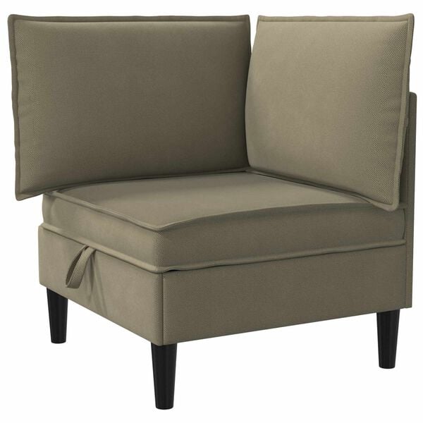 Showing Product Image 1 of 13