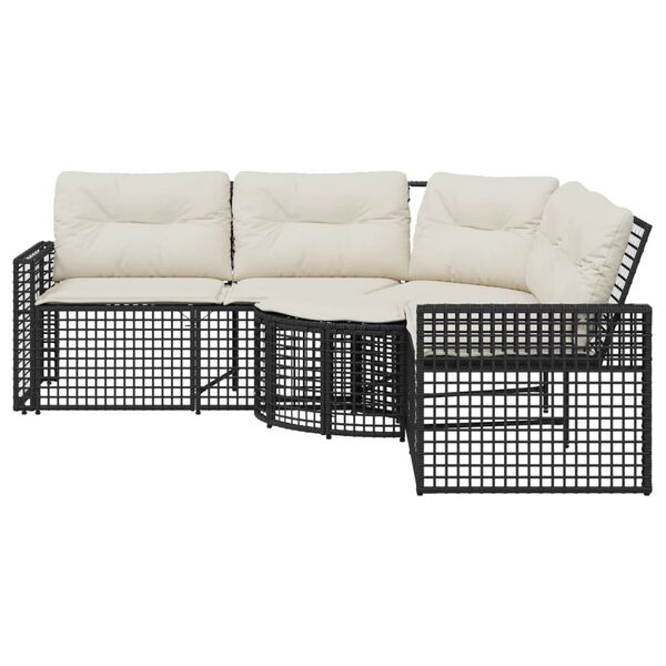 Showing Product Image 3 of 9