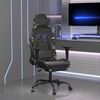 Produkta sīktēla attēls 2 no 15
