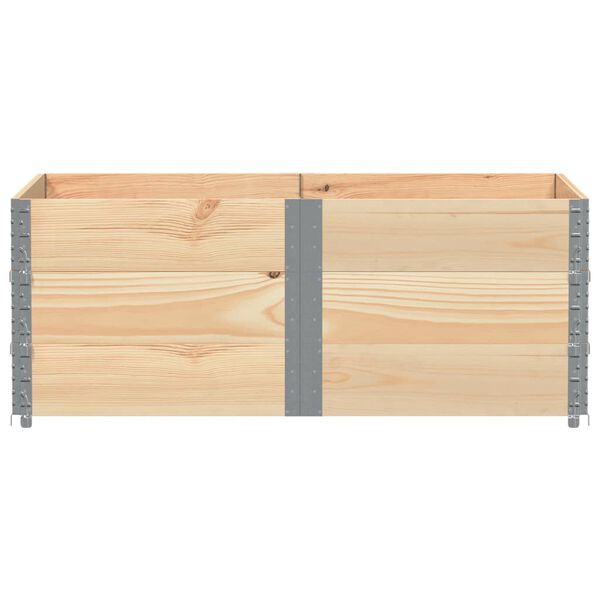 Showing Product Image 3 of 8