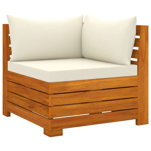 Showing Product Image 3 of 8