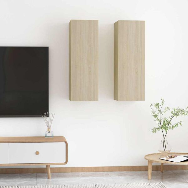 Showing Product Image 2 of 14