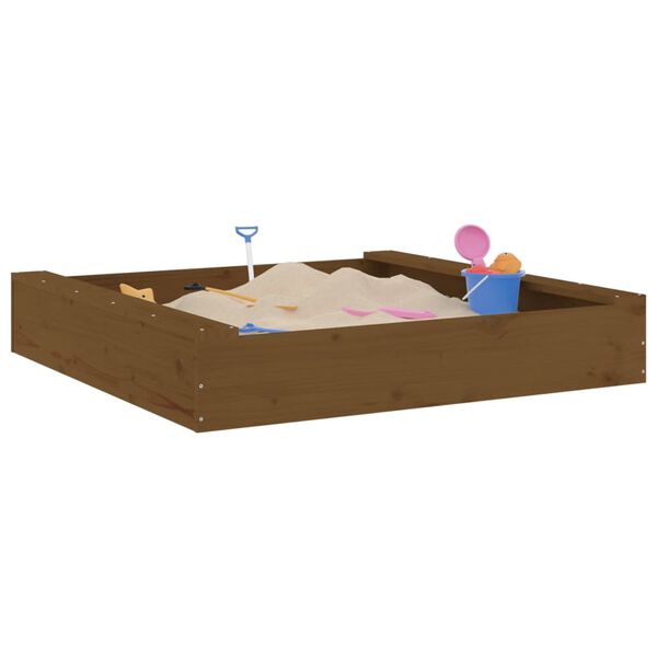 Showing Product Image 3 of 9